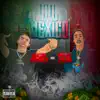 Lucky Money - Lil Mexico (feat. Peso Peso) - Single